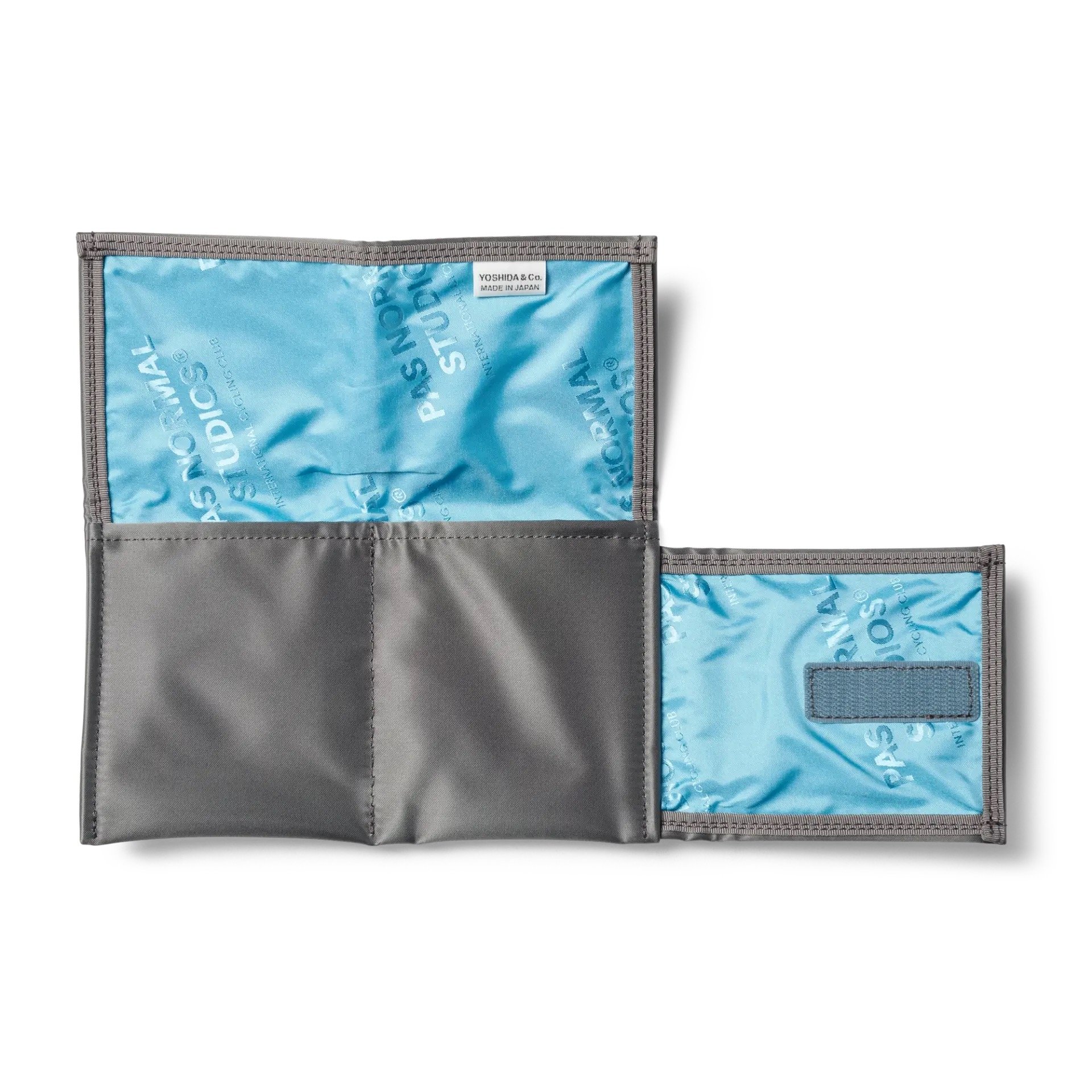 RAPHA Explore Bar Bag Peach — Cycle Store Zurich RAPHA Explore Bar Bag Peach — Cycle Store Zurich